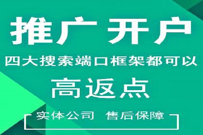百度竞价托管运营全流程解析及案例分析